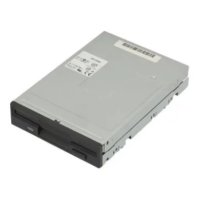 0U151 - Dell 1.44MB 3.5-inch Floppy Drive for OptiPlex GX280