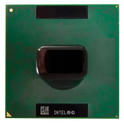 0U2009 - Dell 1.80GHz 400MHz FSB 512KB L2 Cache Intel Pentium 4 Processor