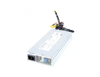 0U212F - Dell 500-Watts Power Supply for PowerEdge R410