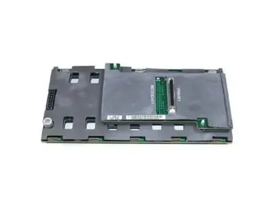 0U3386 - Dell PowerEdge 6600 Ultra 320 SCSI Backplane