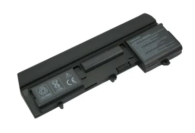 0U5869 - Dell 9-Cell Li-Ion Battery