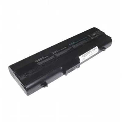 0U5883 - Dell 9-Cell 80WHr Lithium-Ion Battery