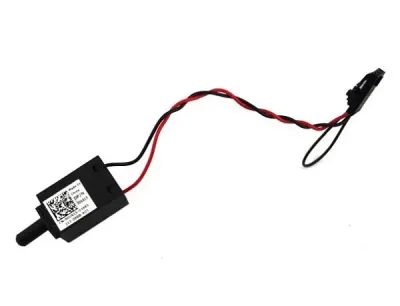 0U615 - Dell Intrusion Switch Assembly for OptiPlex 990 Desktop
