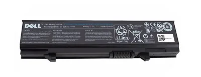 0U728H - Dell 56Whr 6-Cell Li-Ion Battery for Latitude E5400, E5410, E5500, E5510