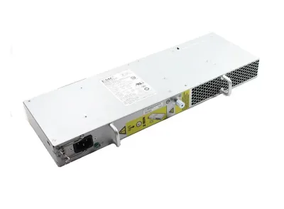 0U736N - Dell 400-Watts 100-240V AC Hot Swap Power Supply for EMC CX4 CX3