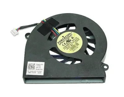 0U837D - Dell CPU Cooling Fan for XPS 1340