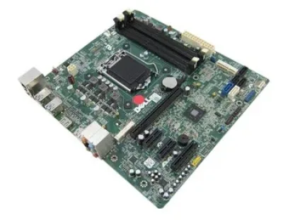 0U857R - Dell System Board (Motherboard) for PowerEdge T710