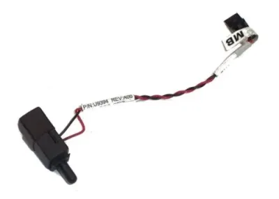 0U9394 - Dell PowerEdge 860 850 for Intrusion Switch with Cable Assembly