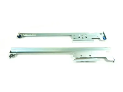 0U9426 - Dell 3U Rapid Rail Kit for PowerVault MD1000 / MD3000