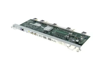 0UC126 - Dell /EMC DAE2 Link Controller Card