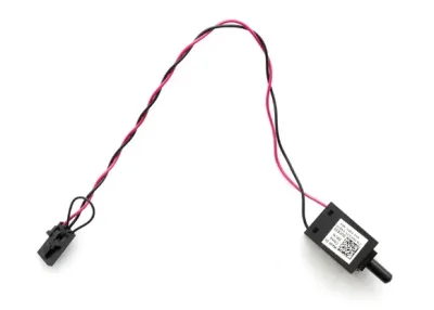0UC635 - Dell Intrusion Switch Cable for OptiPlex 755 Desktop
