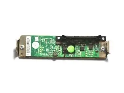 0UD057 - Dell Interposer SATA Hard Drive Card for PowerEdge 2900 / 2950
