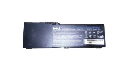 0UD264 - Dell 6-Cell 53WHr Li-Ion Battery for Inspiron 1501/E1505/6400 Vostro 1000