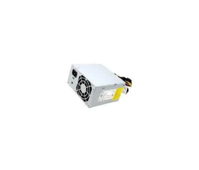0UF345 - Dell 305-Watts 100-240V Dual SATA ATX Power Supply for PowerEdge SC430 SC440