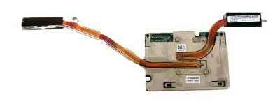 0UF814 - Dell Nvidia GeForce GO 7900 GS 256MB Graphics Card for XPS M1710