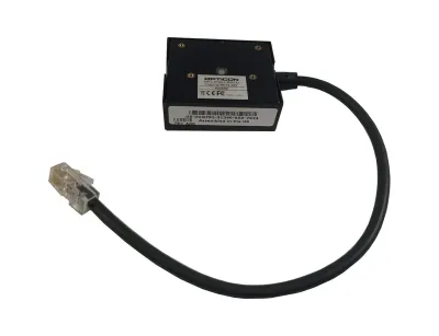 0UG791 - Dell PV132T Barcode Scanner