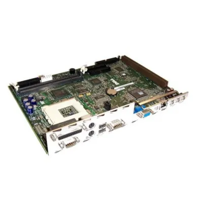 0UG982 - Dell System Board (Motherboard) for OptiPlex Gx520