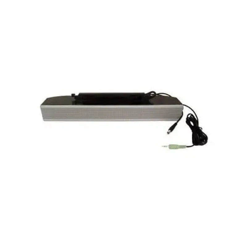 0UH837 - Dell AS501 Speaker for LCD 1703FP / 1704FP