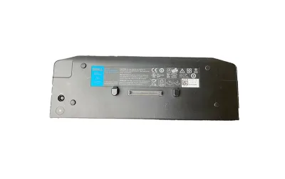 0UJ499 - Dell 97Wh 11.1v Slice Battery for Latitude E5420 E6120 E6220