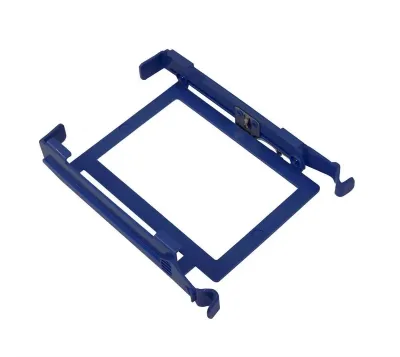 0UJ528 - Dell 3.5-inch Hard Drive Caddy Tray for OptiPlex 740 Series Desktop System