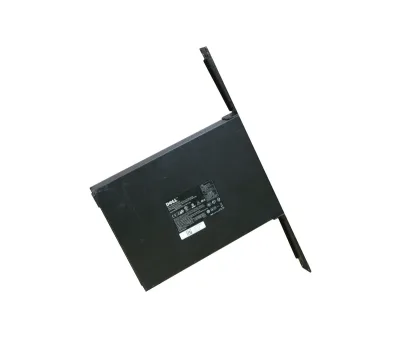 0UJ688 - Dell 470-Watts Redundant Power Supply for PowerConnect EPS-470
