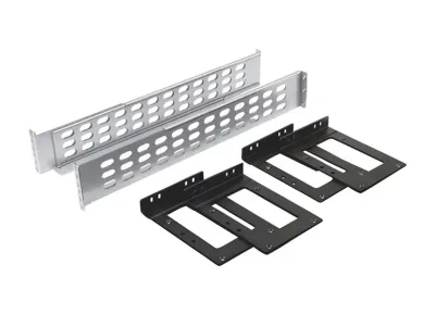 0UK016 - Dell Tower-To-Rack Conversion Kit for PowerEdge T610 / T710 Server