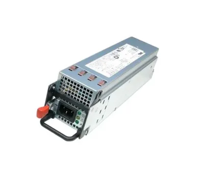 0UK908 - Dell 750-Watts 100-240V Power Supply for PowerEdge 2950