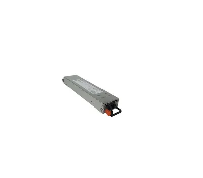 0UK953 - Dell 670-Watts Power Supply