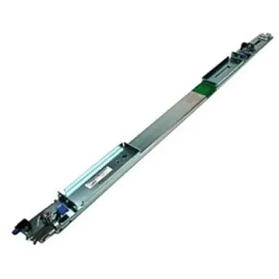 0UN441 - Dell Rapid / Versa Rail Kit for PowerEdge 1950 Server