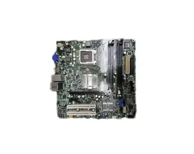 0UU795 - Dell Dimension XPS 730 Core 2 DUO/CORE 2 QUAD/CORE 2 EXTREME System Board