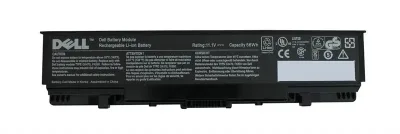 0UW280 - Dell 85Whr 11.1V 9-Cell Li-Ion Battery for Vostro 1500, 1700, Inspiron 1520, 1521, 1720, 1721