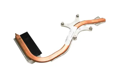 0UW305 - Dell Laptop Intel Heat Sink Inspiron 1520 Vostro 1500