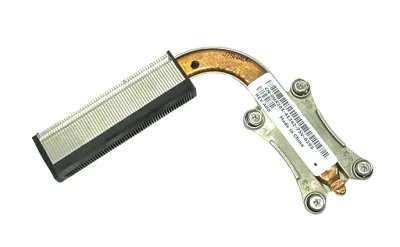 0UX281 - Dell Laptop Heat Sink Inspiron 1420 Vostro 1400