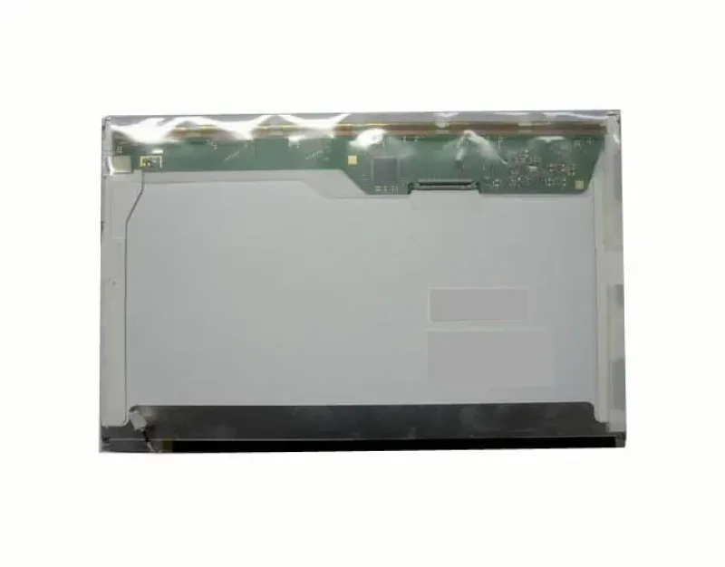 0UX303 - Dell 14.1-inch (1280 x 800) WXGA LCD Panel