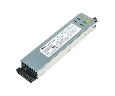 0UX459 - Dell 670-Watts 100-240V Redundant Power Supply for PowerEdge 1950 PowerVault NX1950