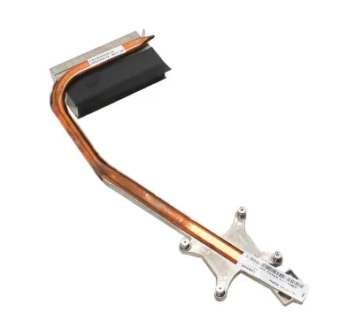 0UY197 - Dell Laptop AMD Heat Sink Inspiron 1721