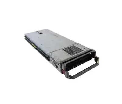 0V2TWY - Dell PowerEdge M710HD Blade Configure-to-Order Server