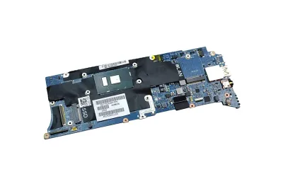 0V33HM - Dell System Board (Motherboard) with Intel Core i7-6500U CPU for XPS 13 9350 Laptop