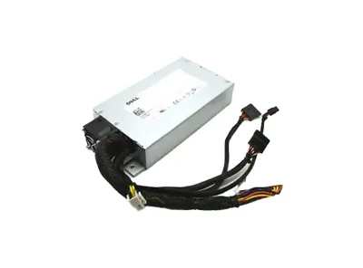 0V38RM - Dell 250-Watts 100-240V Non Redundant Power Supply for PowerEdge R210