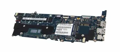 0V4KMM - Dell System Board for Core i5 1.7GHz (i5-4210U) with CPU XPS 12 (9Q33)
