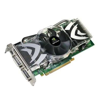 0V4THJ - Dell nVidia GeForce GTX285 1GB PCI-Express Video Card Alienware M17x