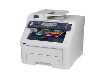 0V515W - Dell V515W All-in-One Color Multifunction Printer