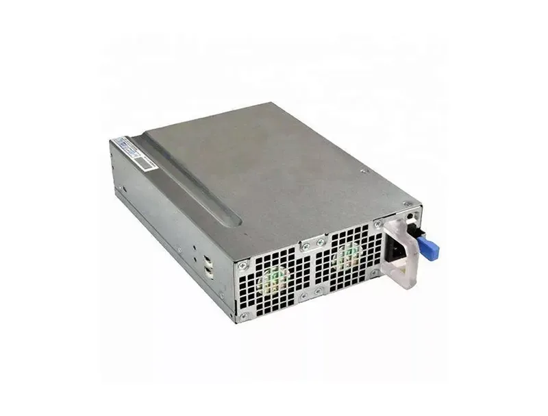 0V5K16 - Dell 1300-Watts 100-240V Redundant Power Supply for Precision T7910