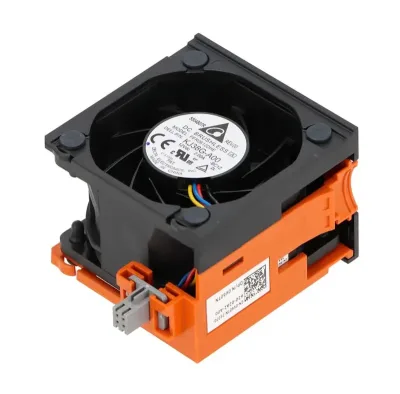 0V60TN - Dell 60X60X 38MM Fan for PowerEdge VRTX