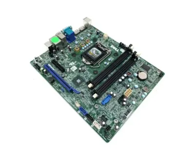 0V62H - Dell System Board (Motherboard) for OptiPlex 9020 SFF