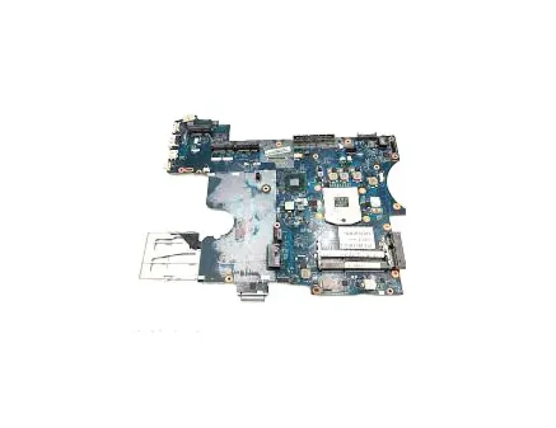 0V7G0J - Dell Motherboard Intel 64MB Latitude E6520