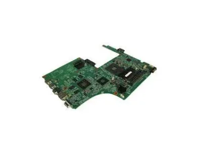 0V954F - Dell System Board for Vostro 3700
