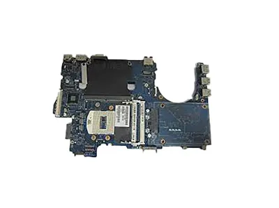 0VAQ10 - Dell System Board (Motherboard) for Precision M4800