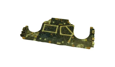 0VC62V - Dell System Board (Motherboard) with Intel I5-6200U 2.3GHz CPU for Alienware 13 R2 Laptop