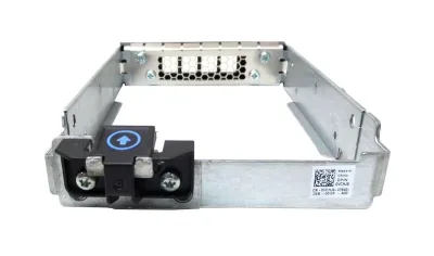0VCHJ6 - Dell 3.5-inch Hard Drive Tray for PowerEdge R320 / R420 Server